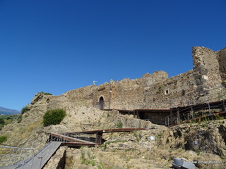stello Calatabiano-16-08-2019 10-00-30